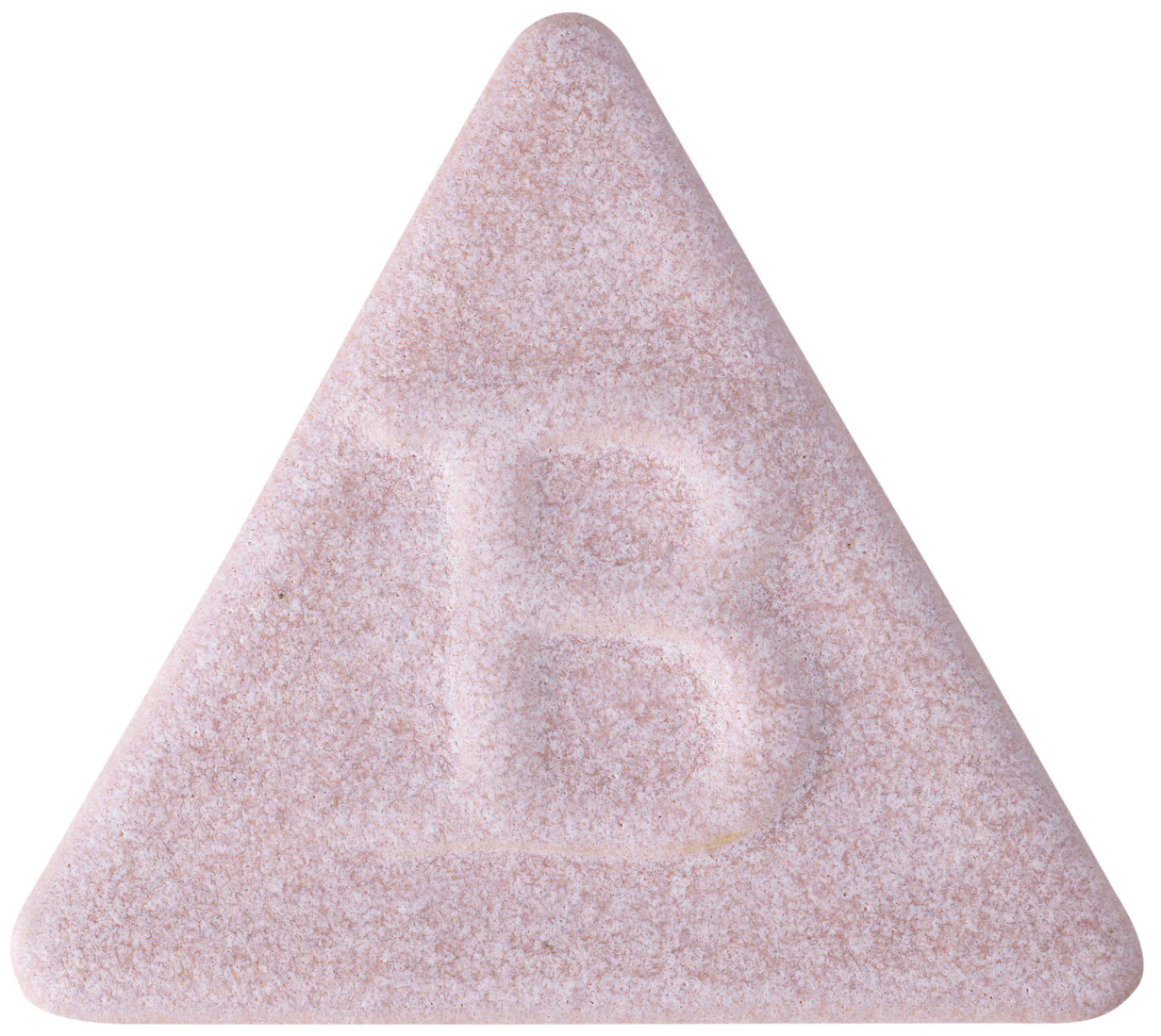 Émail Botz B9864 Rose Granit 200 ML