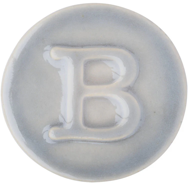 Émail Brillant Botz Pro - B9302 Gris agate