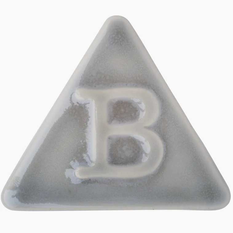 Émail Brillant Botz Pro - B9302 Gris agate - Image 3