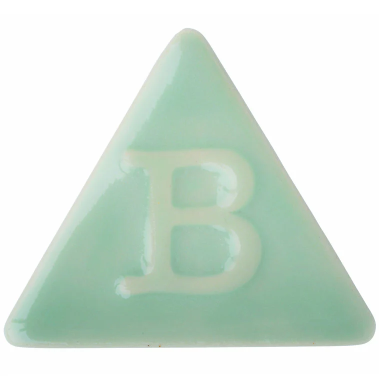 Émail Brillant Botz Pro - B9304 Vert céladon - Image 3