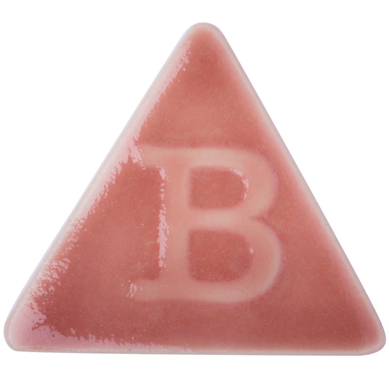 Émail Brillant Botz Pro - B9307 Rose perle - Image 3
