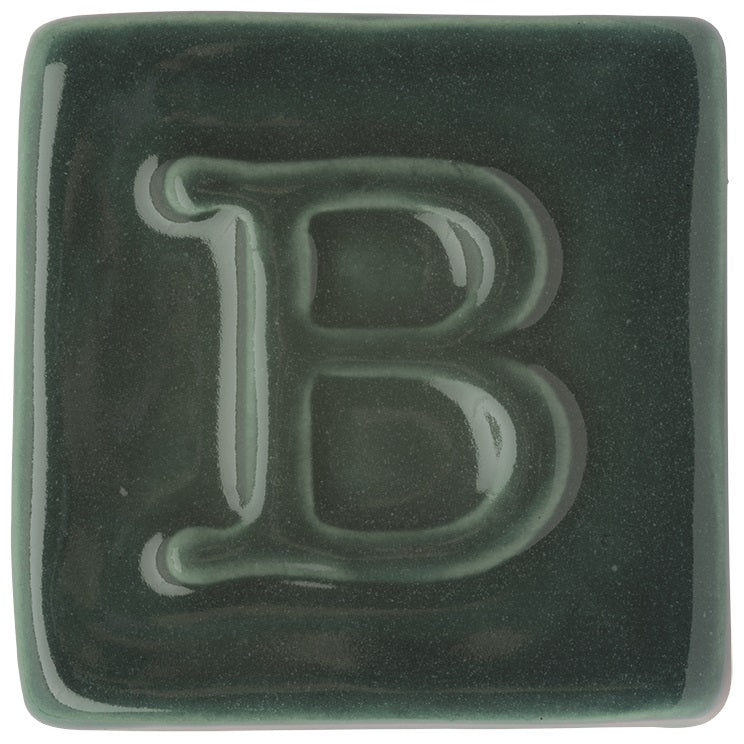 Émail Brillant Botz Pro - B9310 Malachite - Image 2