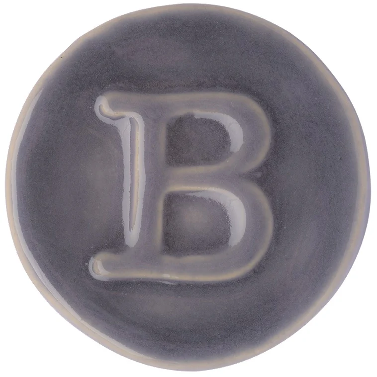 Émail Brillant Botz Pro - B9311 Bleu Topaze