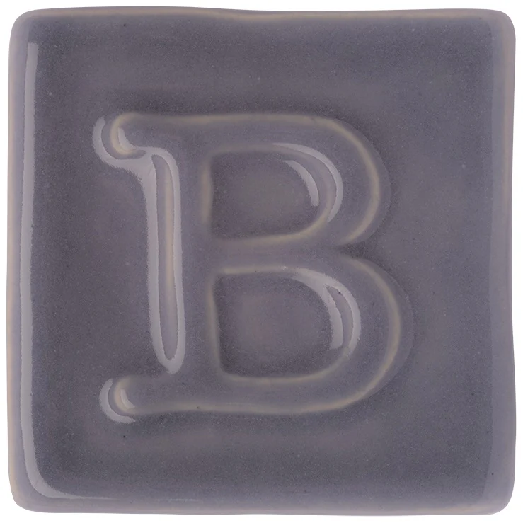 Émail Brillant Botz Pro - B9311 Bleu Topaze - Image 2