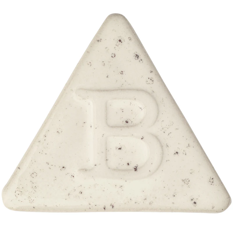 Émail Brillant Botz Pro - B9313 Blanc Pyrite - Image 3