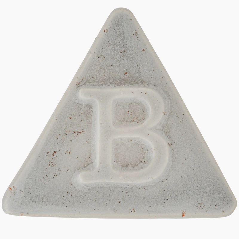 Émail Brillant Botz Pro - B9314 Quartz fumé - Image 3