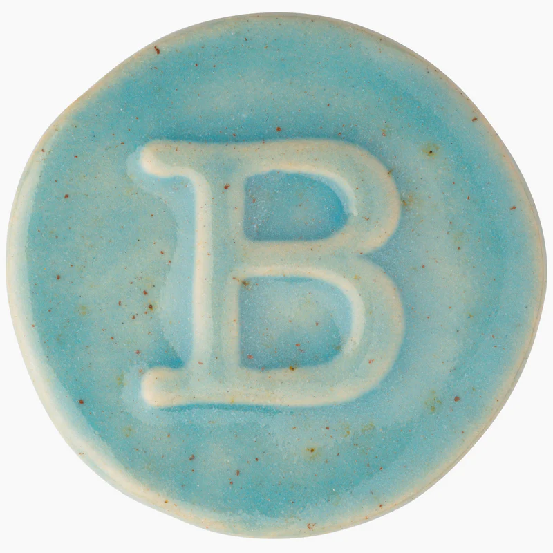 Émail Brillant Botz Pro - B9315 Larimar