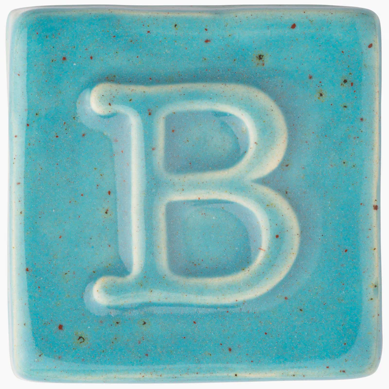 Émail Brillant Botz Pro - B9315 Larimar - Image 2