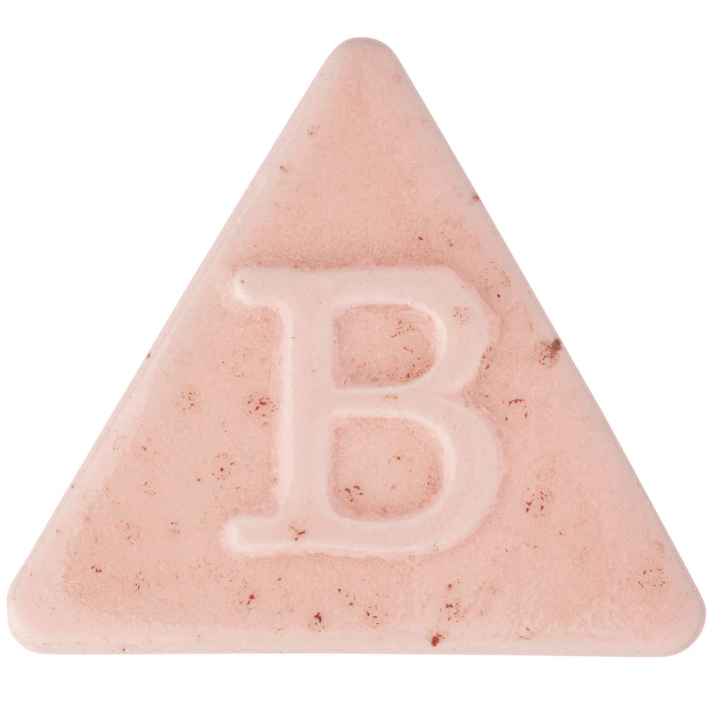 Émail Brillant Botz Pro - B9316 Morganite - Image 3