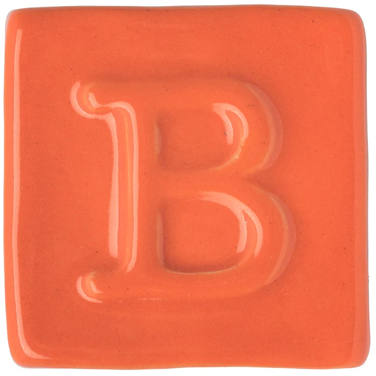 Émail Brillant Botz Pro - B9621 Opale de feu - Image 2