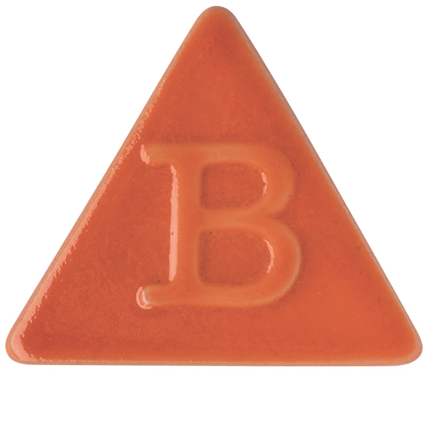Émail Brillant Botz Pro - B9621 Opale de feu - Image 3