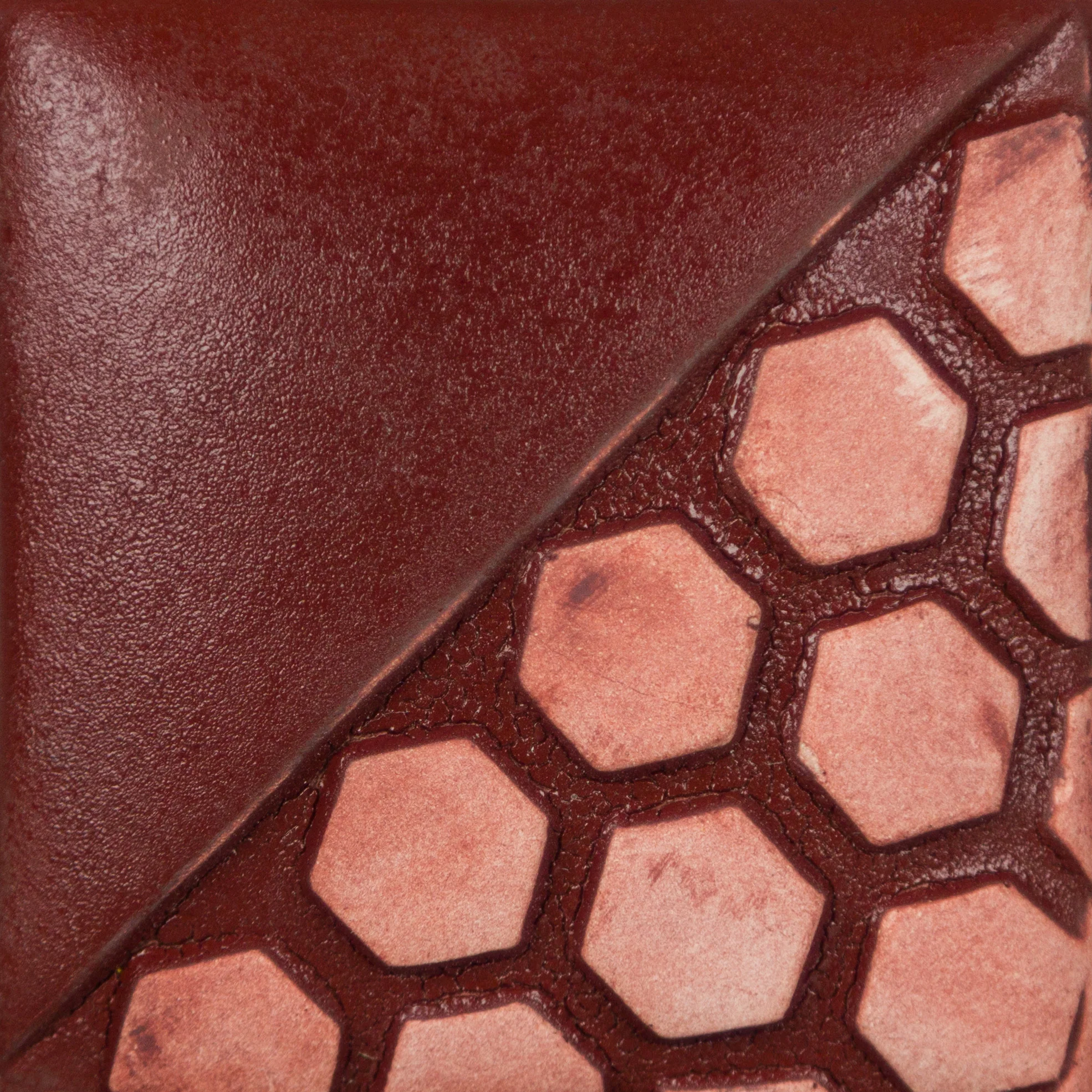 Émail brilliant grès Mayco Stoneware® - SW301 IRON WASH (118ML) 1220°-1280°C - Image 3