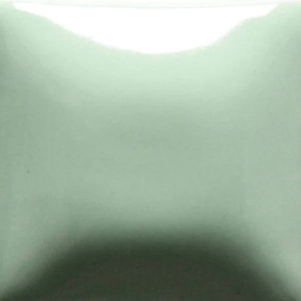 Émail brilliant Mayco Foundations® - FN032 VERT JADE (118ML)