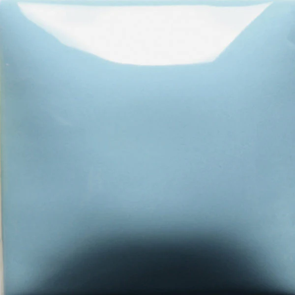 Émail brilliant Mayco Foundations® - FN034 BLEU CIEL (118ML)