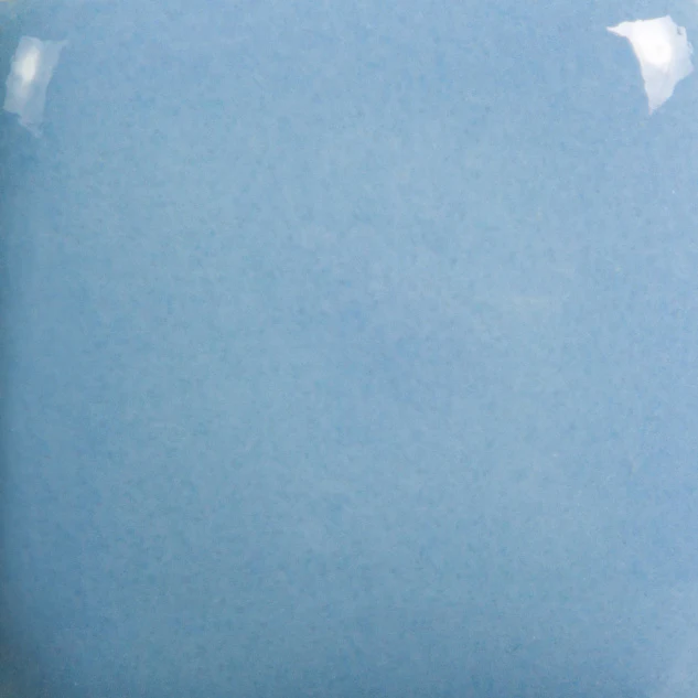 Émail brilliant Mayco Foundations® - FN034 BLEU CIEL (118ML) - Image 2