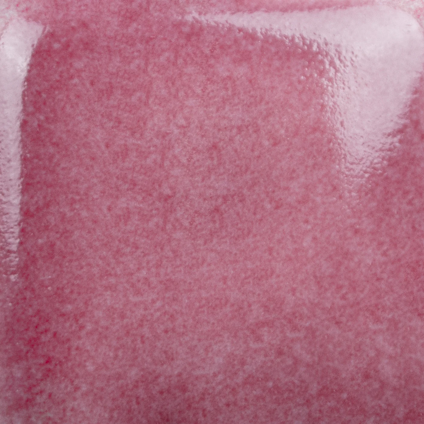 Émail brilliant Mayco Stroke&Coat® - SC003 WINE ABOUT IT (472ML) - Image 2