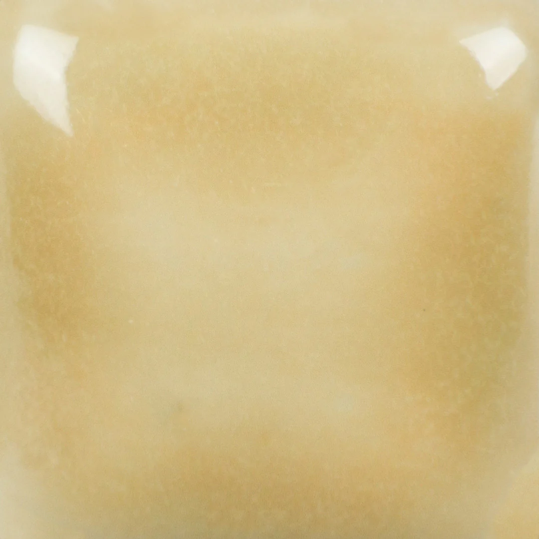 Émail brilliant Mayco Stroke&Coat® - SC005 TIGER TRAIL 990°-1250°C - Image 3