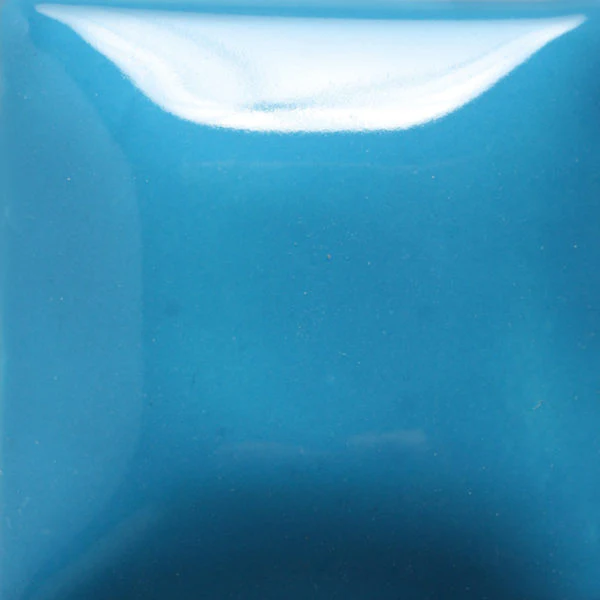 Émail brilliant Mayco Stroke&Coat® - SC011 BLUE YONDER 990°-1250°C