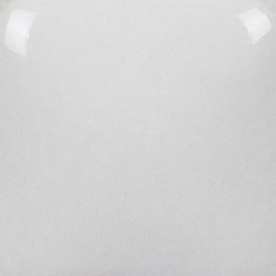 Émail brilliant Mayco Stroke&Coat® - SC017 CHEEKY PINKY 990°-1250°C - Image 3