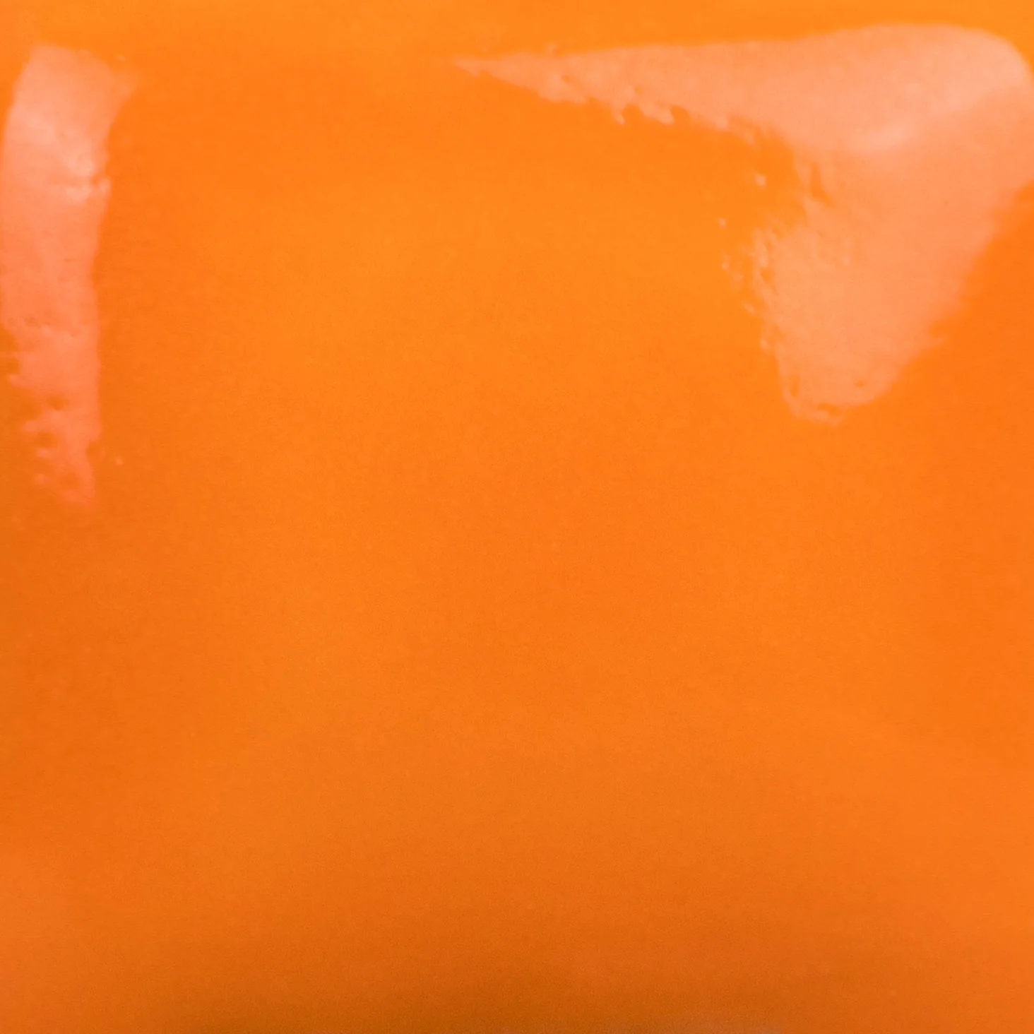 Émail brilliant Mayco Stroke&Coat® - SC023 JACK O'LANTERN 990°-1250°C - Image 2