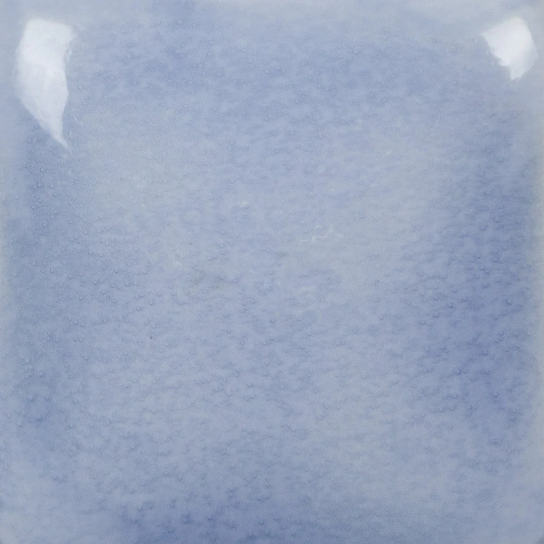 Émail brilliant Mayco Stroke&Coat® - SC030 BLUE DAWN 990°-1250°C - Image 3