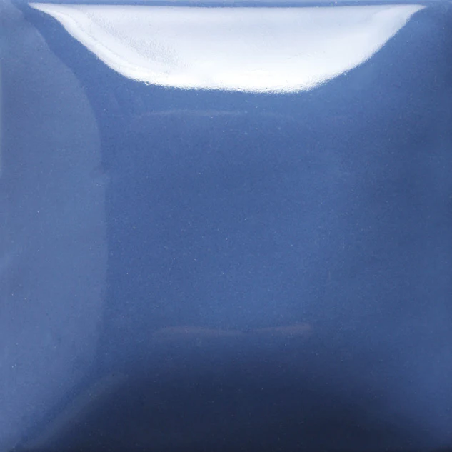 Émail brilliant Mayco Stroke&Coat® - SC031 THE BLUES 990°-1250°C