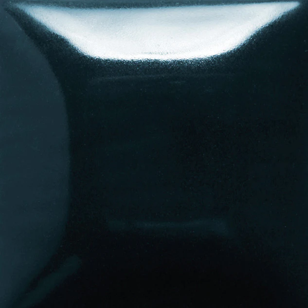 Émail brilliant Mayco Stroke&Coat® - SC032 BLUEBEARD 990°-1250°C