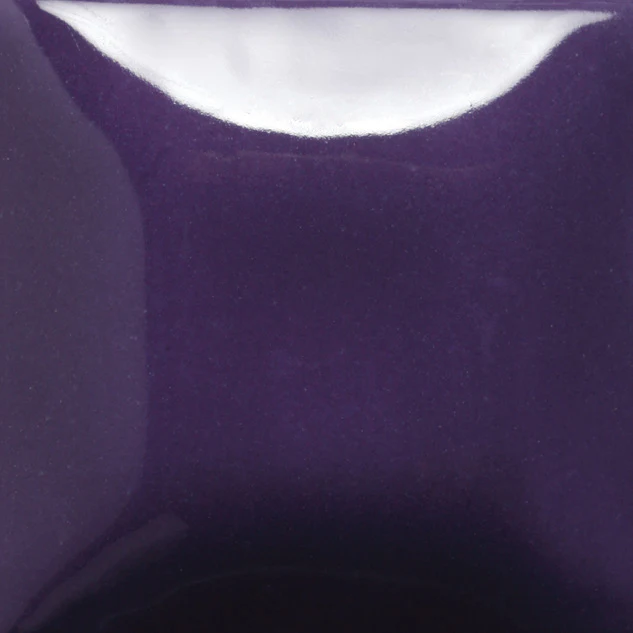 Émail brilliant Mayco Stroke&Coat® - SC033 FRUIT OF THE VINE 990°-1250°C