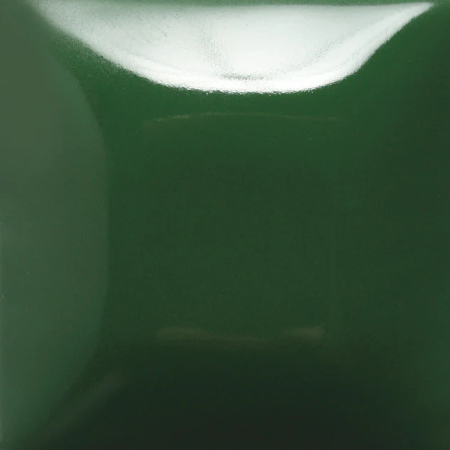 Émail brilliant Mayco Stroke&Coat® - SC036 IRISH LUCK 990°-1250°C