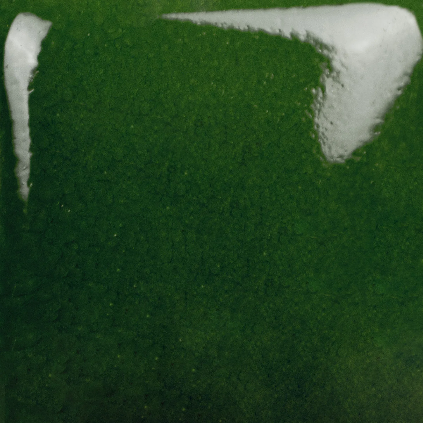 Émail brilliant Mayco Stroke&Coat® - SC036 IRISH LUCK 990°-1250°C - Image 2
