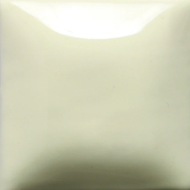 Émail brilliant Mayco Stroke&Coat® - SC037 IVORY TOWER 990°-1250°C