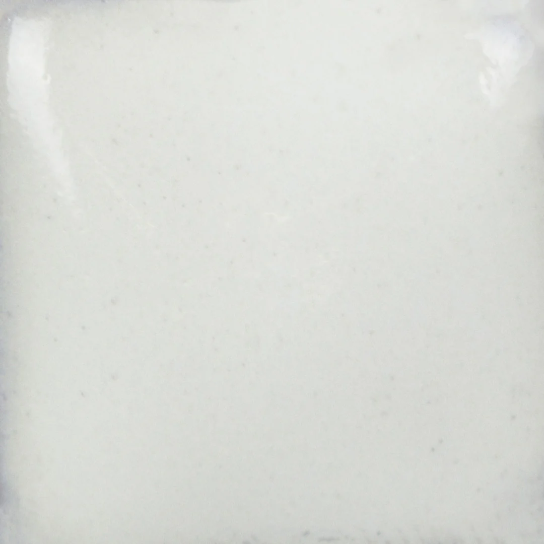 Émail brilliant Mayco Stroke&Coat® - SC037 IVORY TOWER 990°-1250°C - Image 3