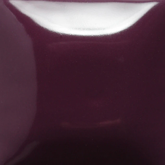 Émail brilliant Mayco Stroke&Coat® - SC040 BLUEBERRY HILL 990°-1250°C