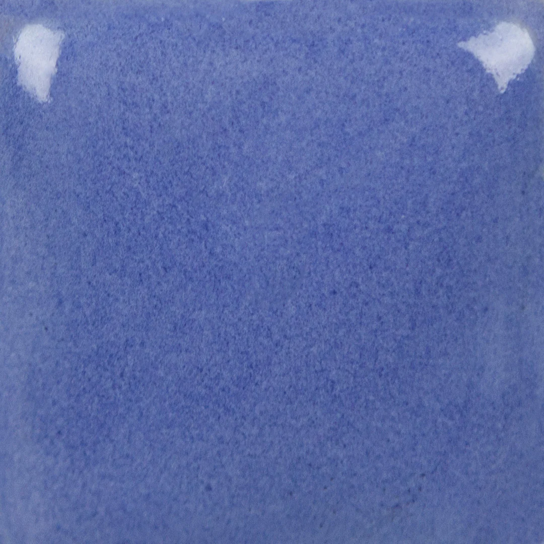 Émail brilliant Mayco Stroke&Coat® - SC040 BLUEBERRY HILL 990°-1250°C - Image 3