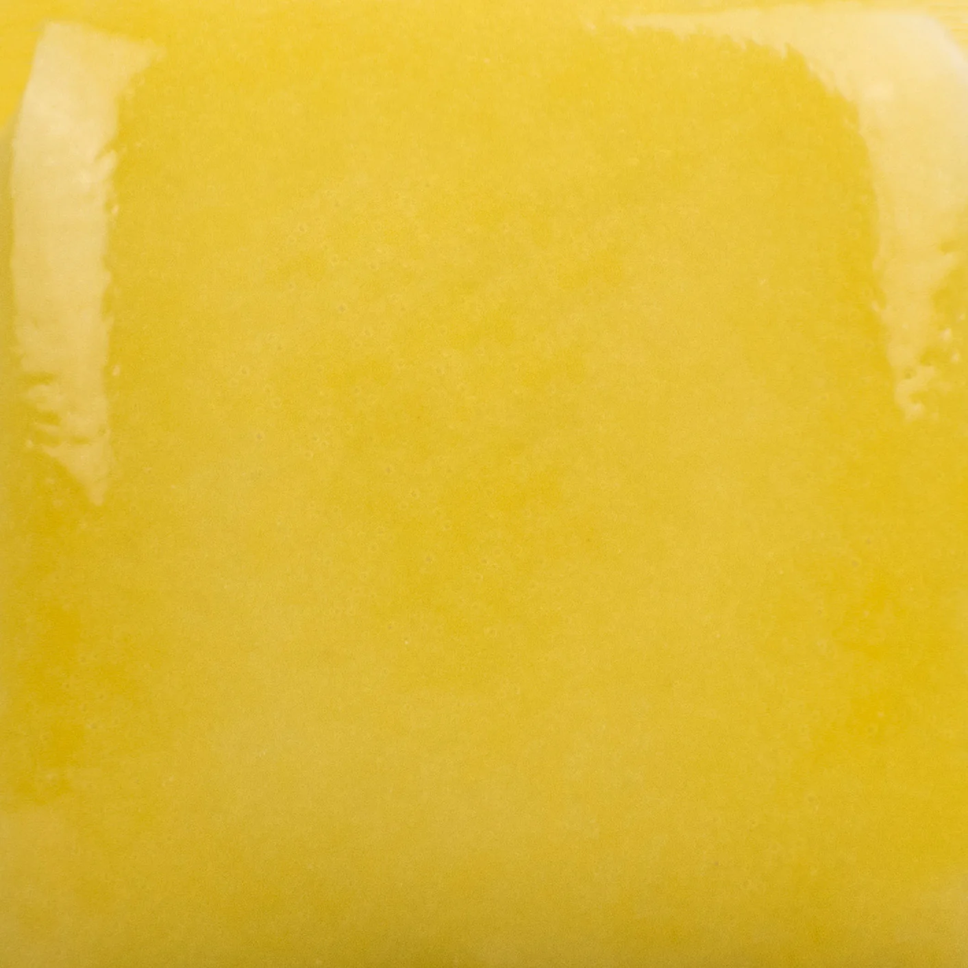 Émail brilliant Mayco Stroke&Coat® - SC042 BUTTER ME UP 990°-1250°C - Image 2