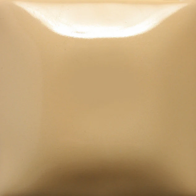 Émail brilliant Mayco Stroke&Coat® - SC046 RAWHIDE 990°-1250°C