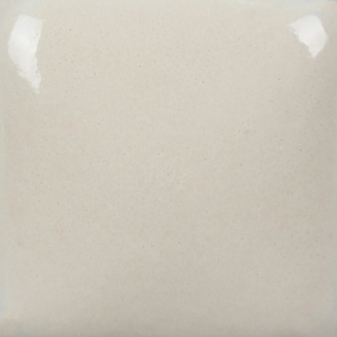 Émail brilliant Mayco Stroke&Coat® - SC046 RAWHIDE 990°-1250°C - Image 3
