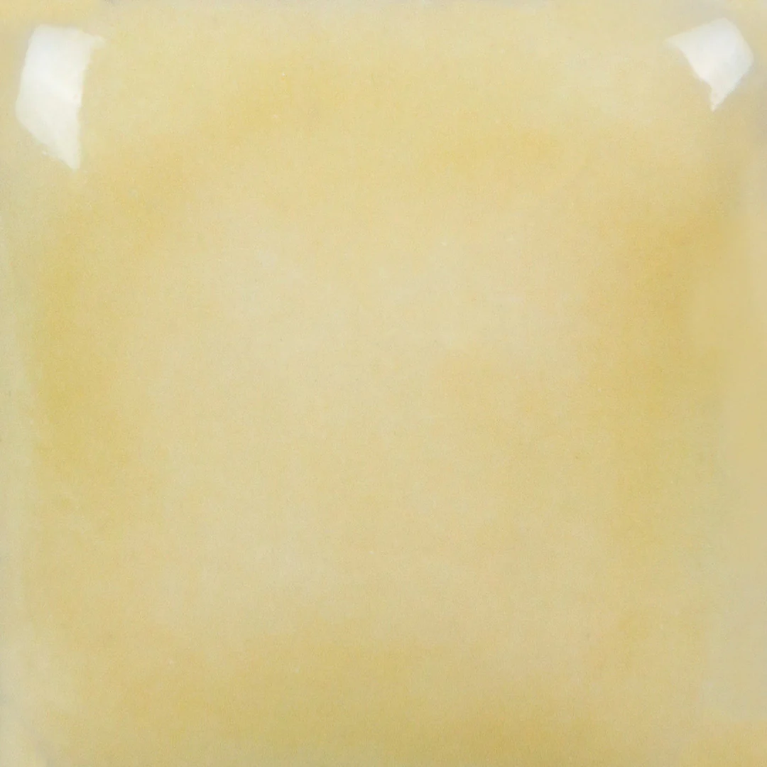 Émail brilliant Mayco Stroke&Coat® - SC051 POO BEAR 990°-1250°C - Image 3