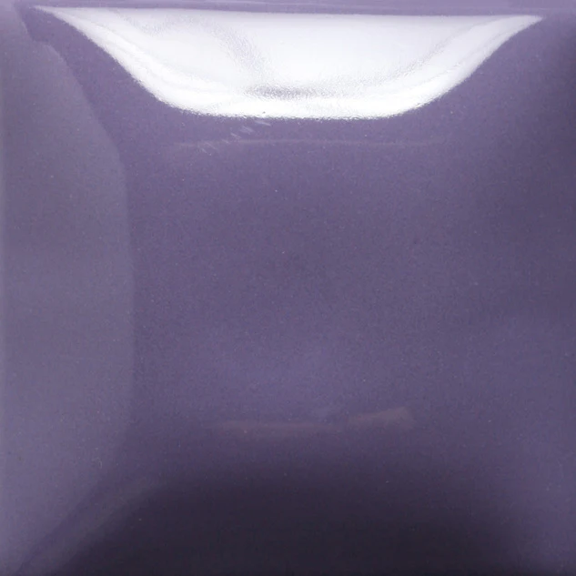 Émail brilliant Mayco Stroke&Coat® - SC053 PURPLE HAZE 990°-1250°C