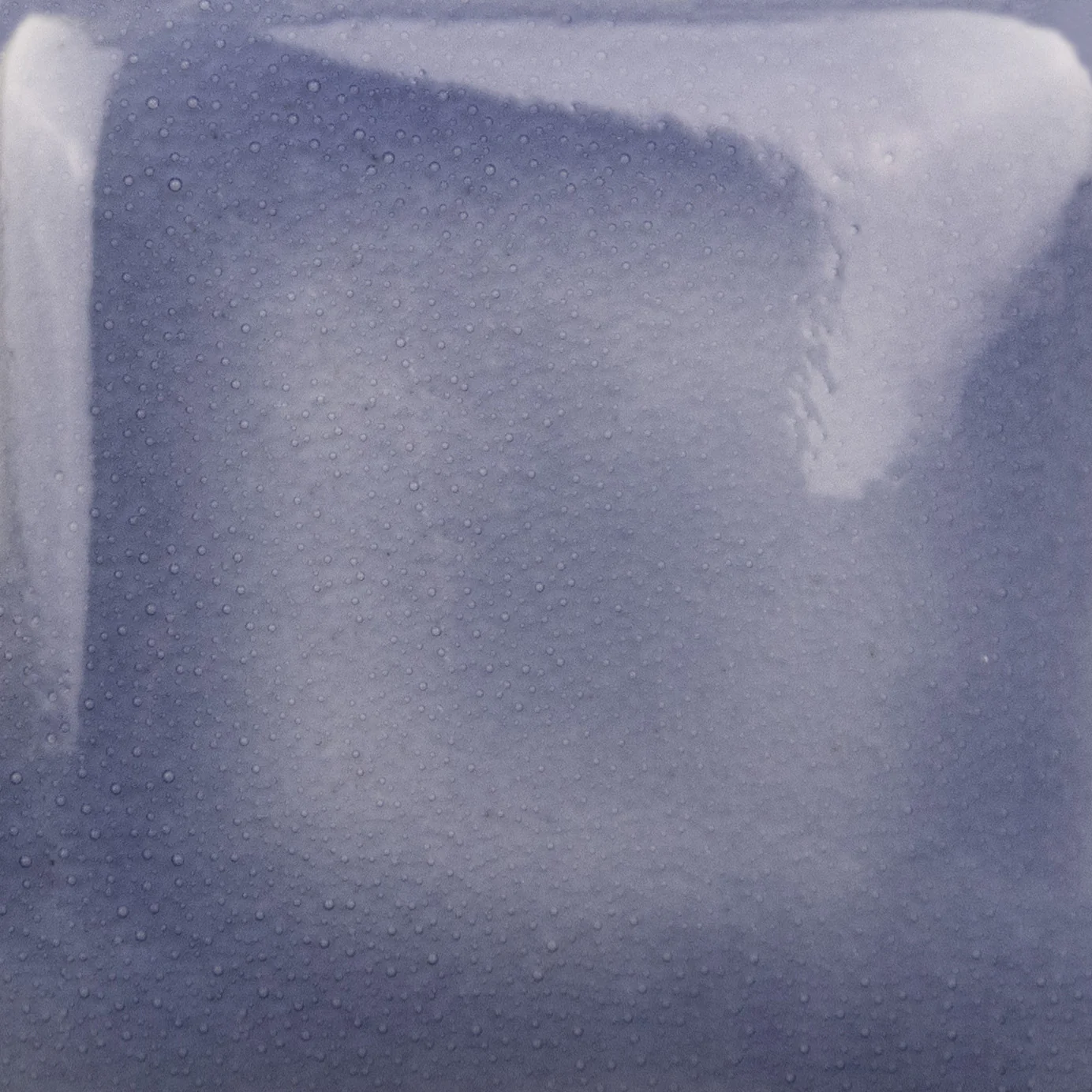 Émail brilliant Mayco Stroke&Coat® - SC053 PURPLE HAZE 990°-1250°C - Image 2