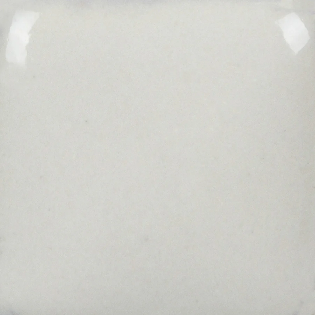 Émail brilliant Mayco Stroke&Coat® - SC054 VANILLA DIP 990°-1250°C - Image 3