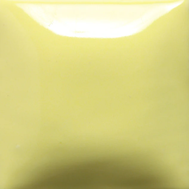 Émail brilliant Mayco Stroke&Coat® - SC055 YELLA BOUT IT 990°-1250°C