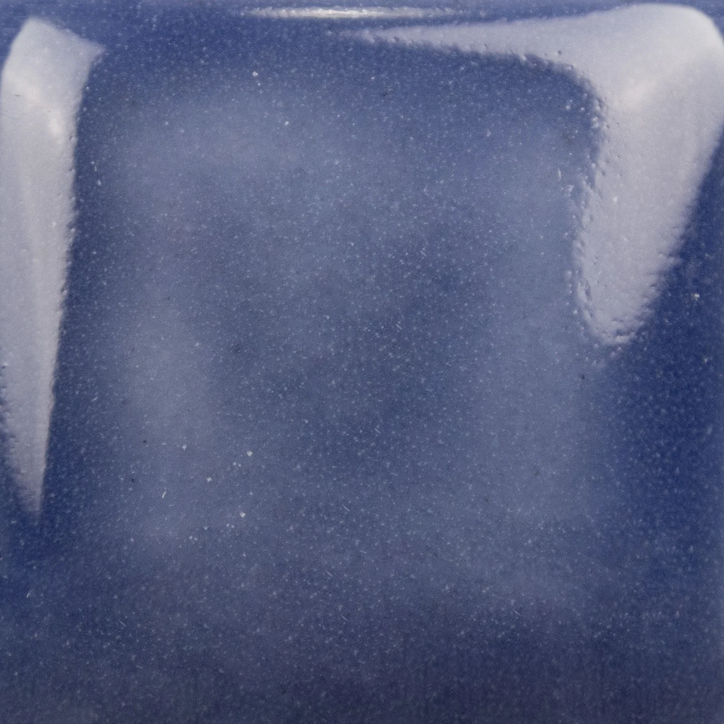 Émail brilliant Mayco Stroke&Coat® - SC058 501 BLUES 990°-1250°C - Image 2