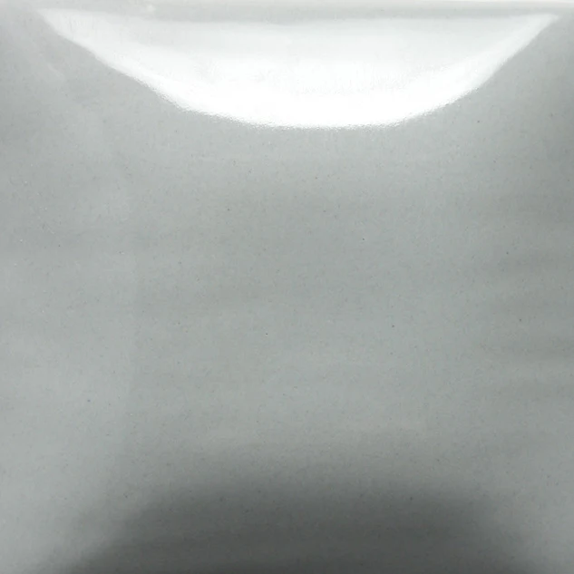 Émail brilliant Mayco Stroke&Coat® - SC060 SILVER LINING 990°-1250°C