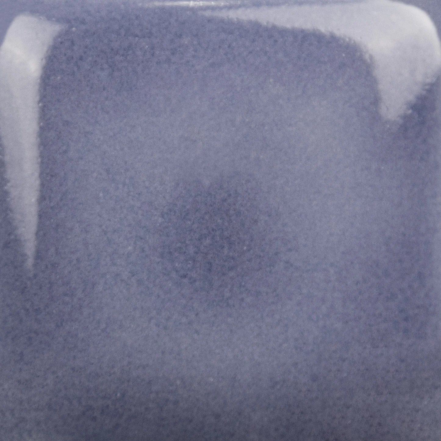 Émail brilliant Mayco Stroke&Coat® - SC072 GRAPE JELLY 990°-1250°C - Image 2