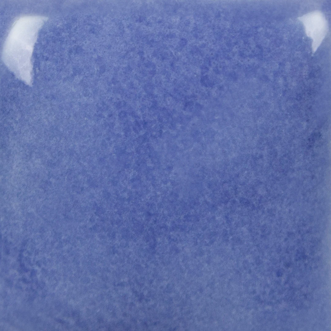 Émail brilliant Mayco Stroke&Coat® - SC072 GRAPE JELLY 990°-1250°C - Image 3