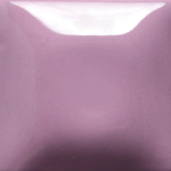 Émail brilliant Mayco Stroke&Coat® - SC085 ORKID 990°-1250°C