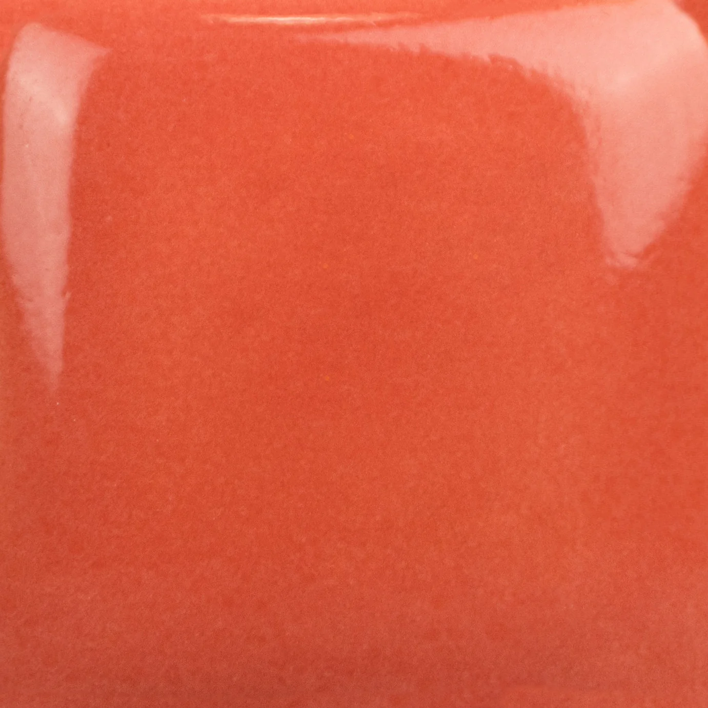 Émail brilliant Mayco Stroke&Coat® - SC089 CUTIE PIE CORAL 990°-1250°C - Image 2