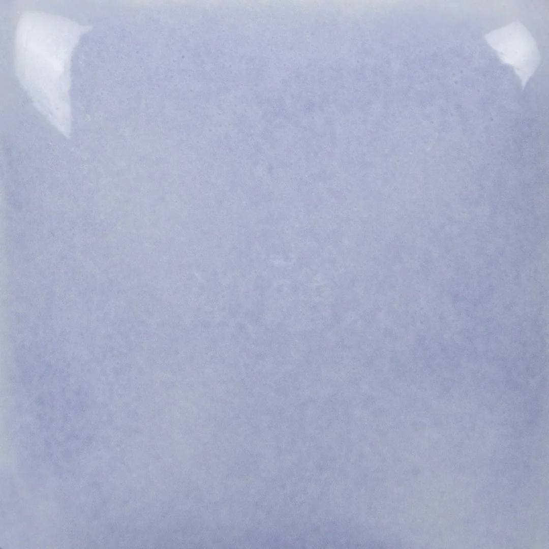 Émail brilliant Mayco Stroke&Coat® - SC103 LAVENDEAR 990°-1250°C - Image 3