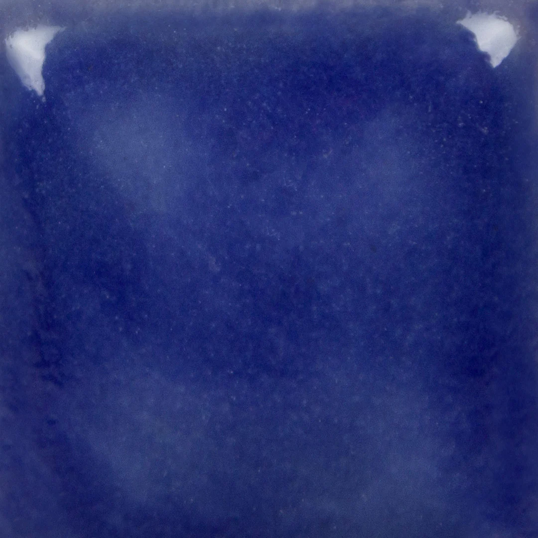 Émail brilliant Mayco Stroke&Coat® - SC104 GRAPE EXPECTATIONS 990°-1250°C - Image 3